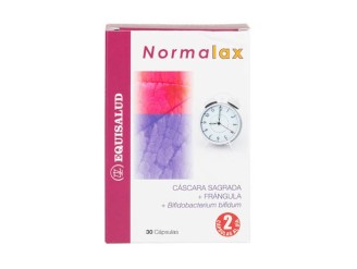 Normalax