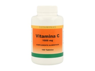 Vitamina C Bio