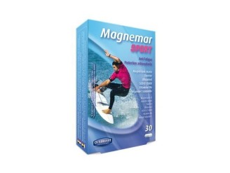 Magnemar Sport