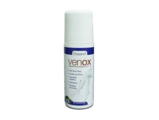 Venox Gel Roll On