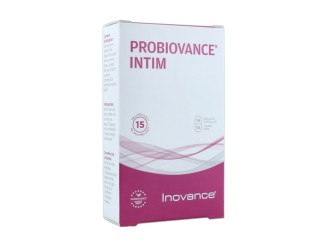 Probiovance Intim
