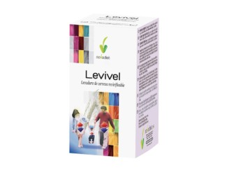 Levivel