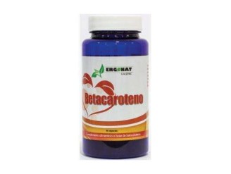 Betacaroteno