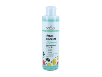 Agua Micelar Superfoods
