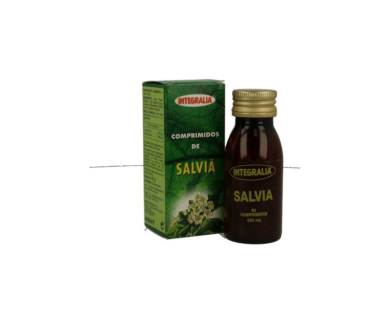 Denzimax 30 cápsulas Nova Diet