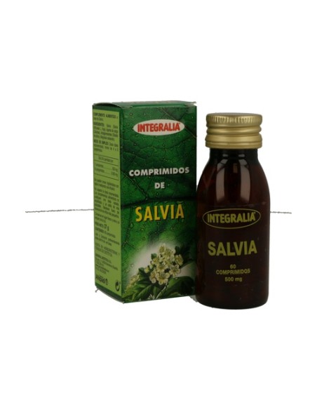 Denzimax 30 cápsulas Nova Diet