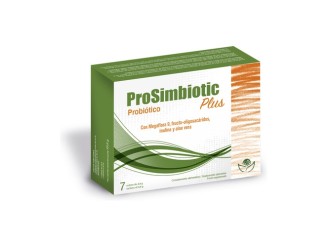 Prosimbiotic Plus