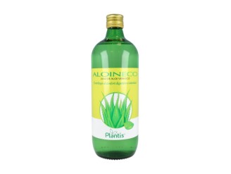 Aloin Eco (Zumo de Aloe Vera)