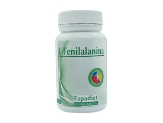 MontStar Fenilalanina