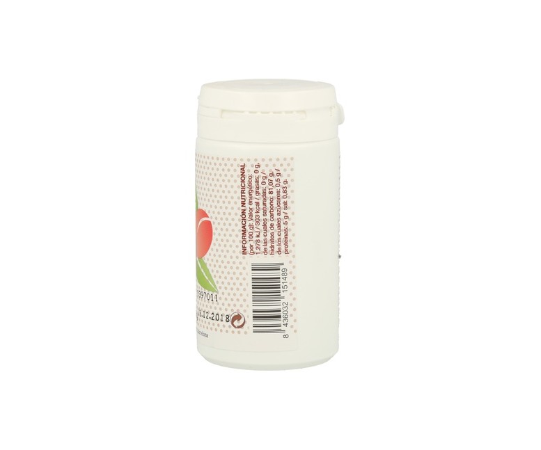 Umebol 310 comprimidos de 65g Mimasa