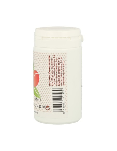 Umebol 310 comprimidos de 65g Mimasa