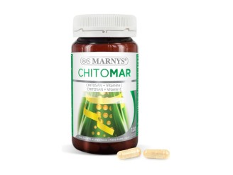 Chitomar