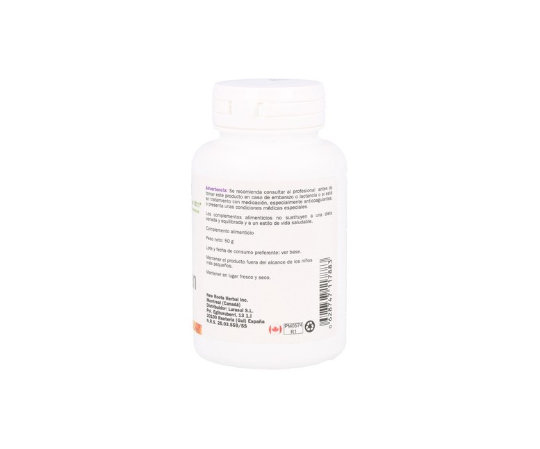 D-Manocist 50 g Sura Vitasan