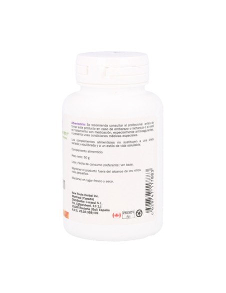 D-Manocist 50 g Sura Vitasan