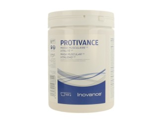 Protivance Sabor Naranja