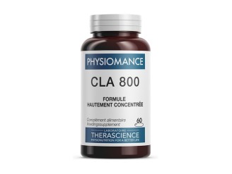CLA 800