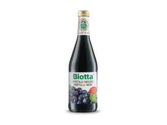 Pack Jugo de Mirtilo (Arándano Negro)