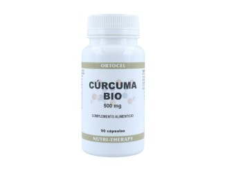Cúrcuma
