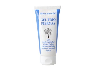 Kleodermis Gel Frío Piernas