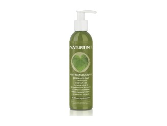 Naturtint CC Cream