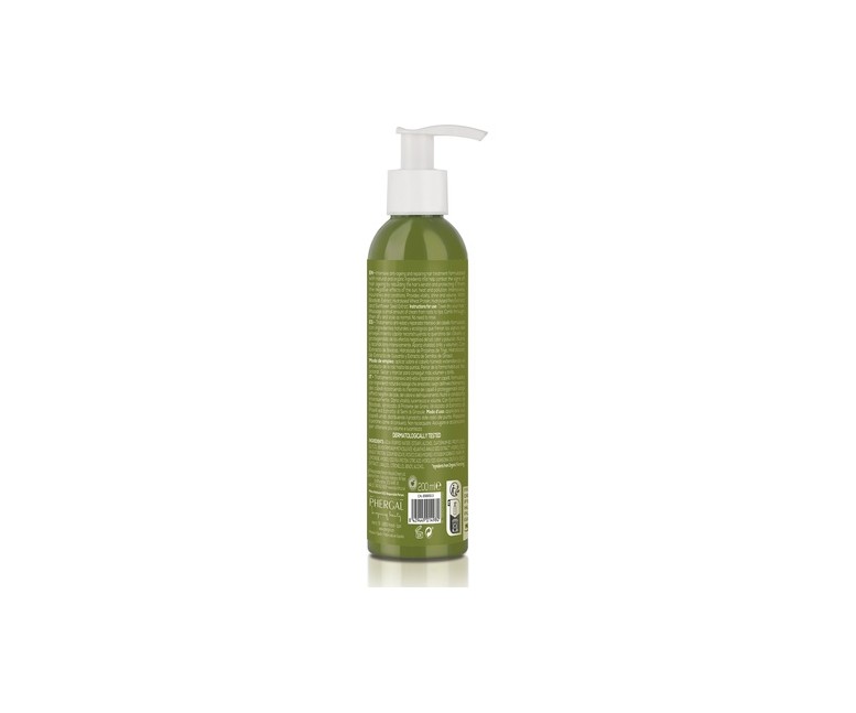 Naturtint CC Cream 200 ml Naturtint