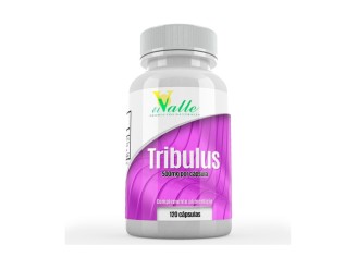 Tribulus