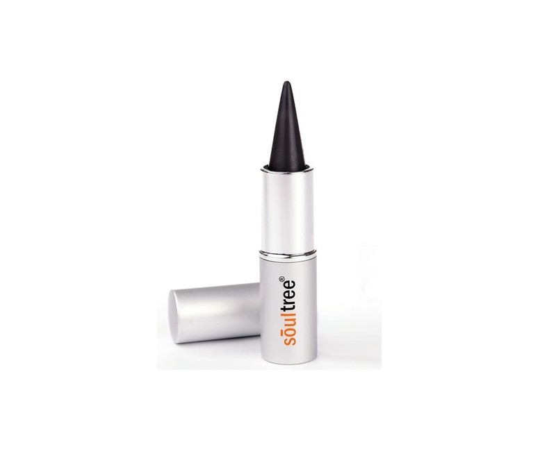 Kajal Negro Puro 1 unidad (Negro) Soultree