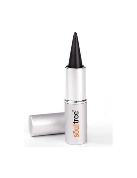 Kajal Negro Puro 1 unidad (Negro) Soultree