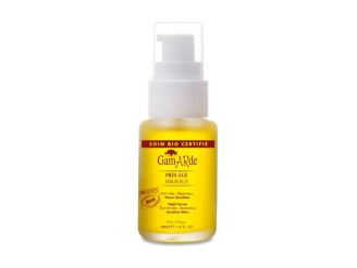 Serum Antiedad Noche