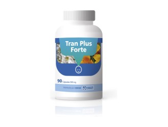 Tran Plus Forte