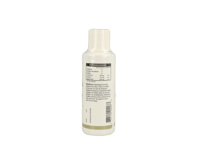 Cellfood Dieta Perdida de Peso 118 ml Cellfood