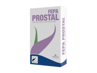 Fepa prostal próstata
