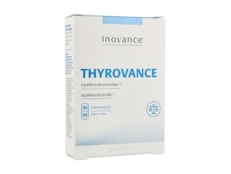 Thyrovance