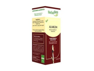 Allargem