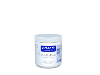 Poly-preflora