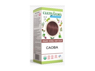 Caoba