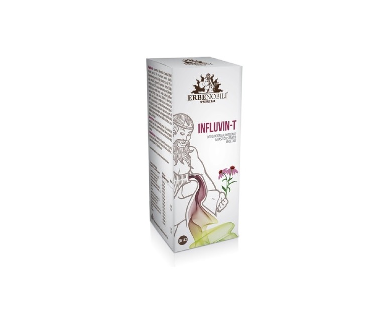 Oligoceleste multiceleste 50 ml Erbenobili