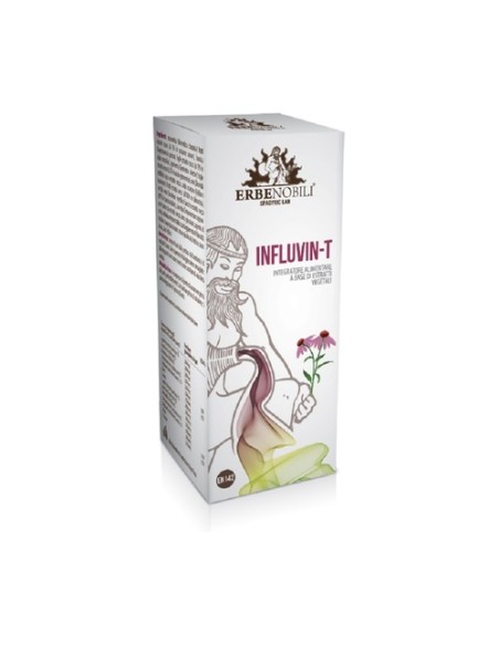 Oligoceleste multiceleste 50 ml Erbenobili