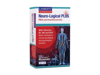Neuro-Logical Plus