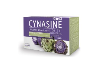 Cynasine Detox