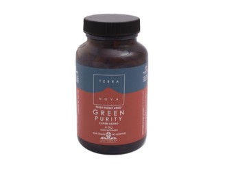 Green Ph