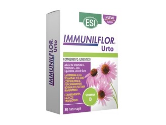 Immunilflor Urto