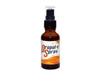 Propol-e espray