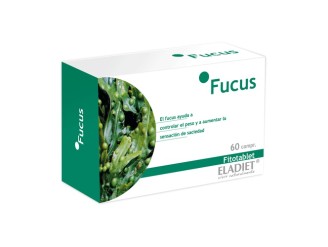 Fucus