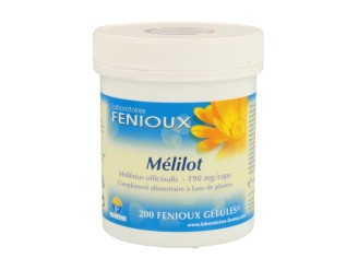 Meliloto