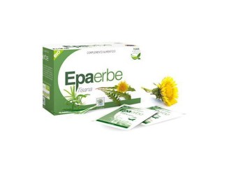 Epaerbe Tisana