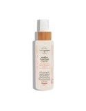 Mimesis Sensations aceite nutritivo capilar