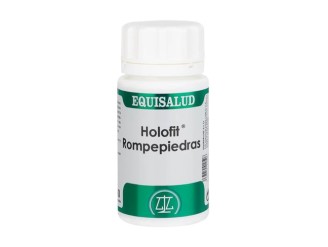 Holofit rompepiedras