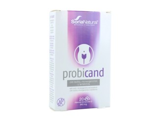 Probicand