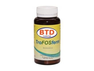 TroFOSferm